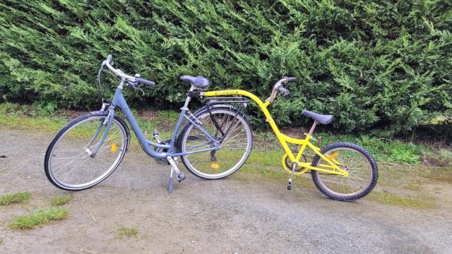 anjouveloc-velo-suiveur-enfant