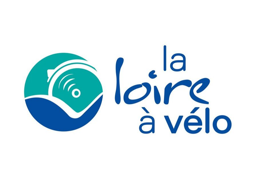 logo-loire-a-velo